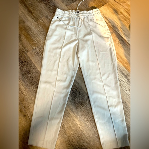 Zara Dress pants - Picture 1 of 1